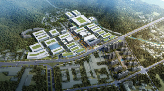 122cc太阳集成游戏