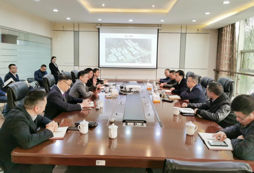 122cc太阳集成游戏