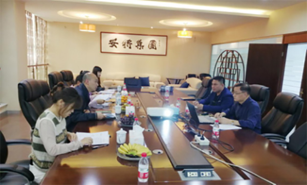 122cc太阳集成游戏