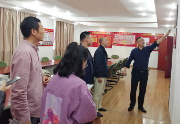 122cc太阳集成游戏