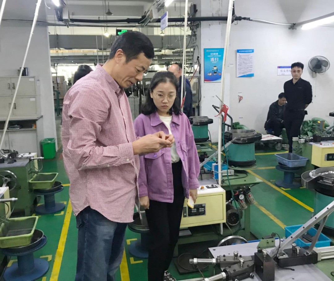 122cc太阳集成游戏