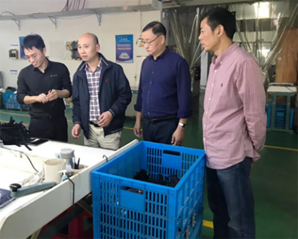 122cc太阳集成游戏