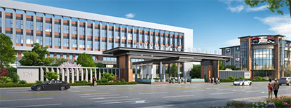 122cc太阳集成游戏