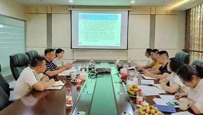 122cc太阳集成游戏