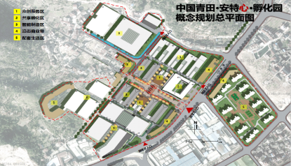 122cc太阳集成游戏