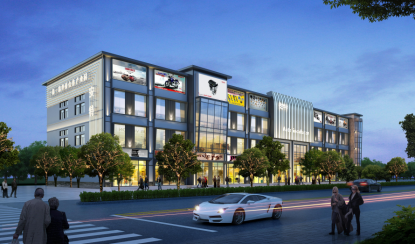 122cc太阳集成游戏