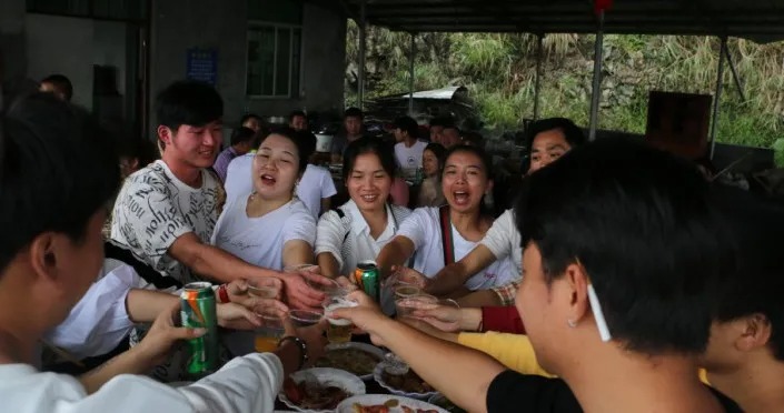 122cc太阳集成游戏