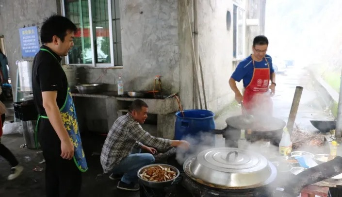 122cc太阳集成游戏