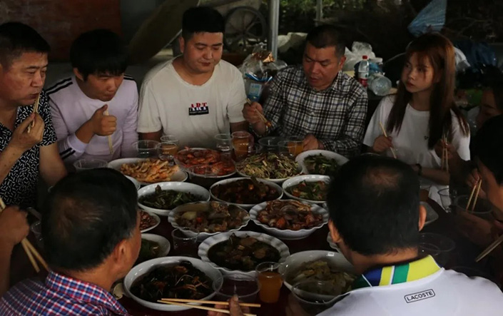 122cc太阳集成游戏