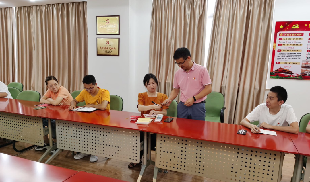 122cc太阳集成游戏