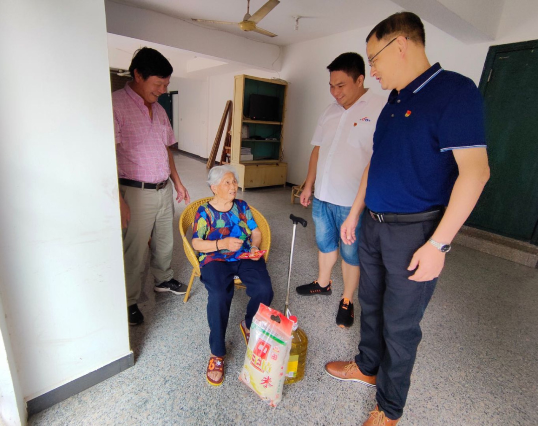 122cc太阳集成游戏