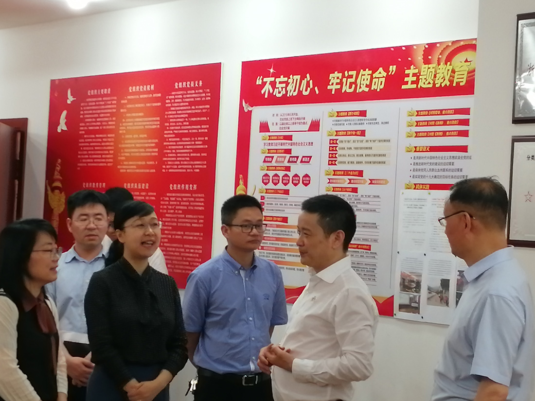 122cc太阳集成游戏