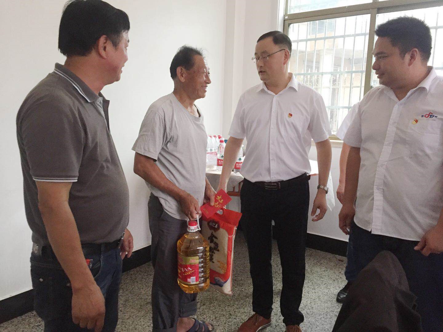 122cc太阳集成游戏