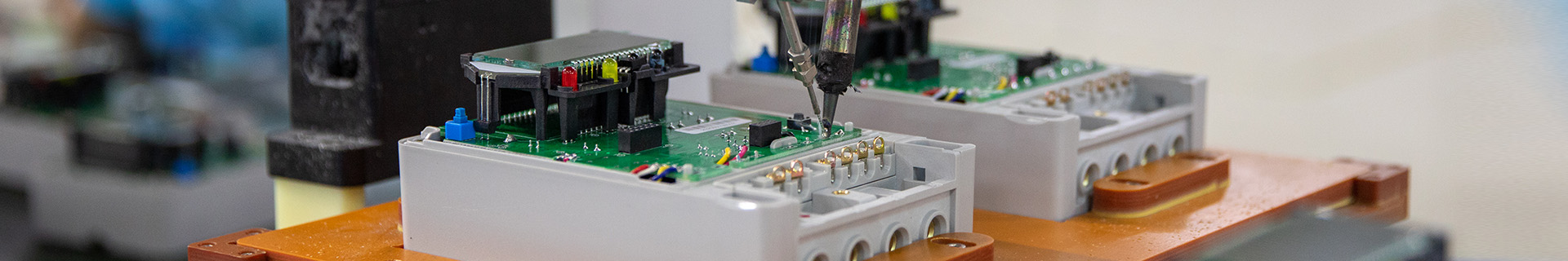 122cc太阳集成游戏(中国)有限公司官网