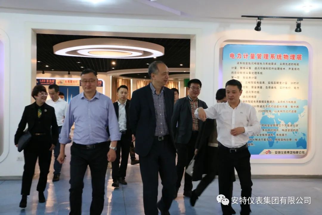 122cc太阳集成游戏