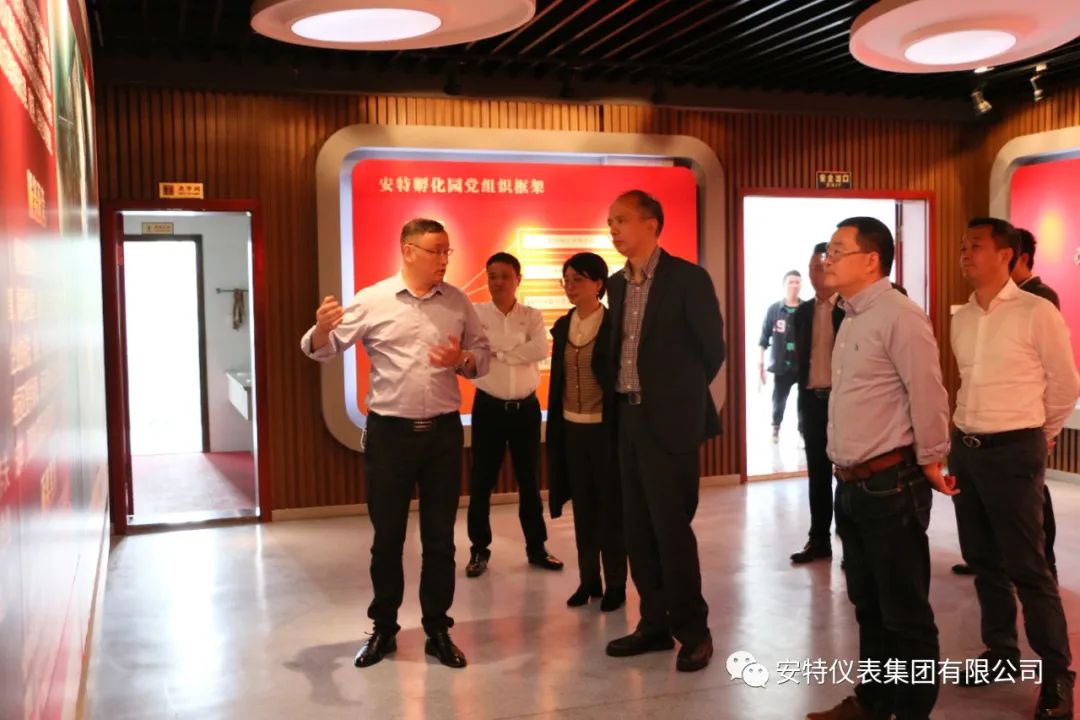 122cc太阳集成游戏