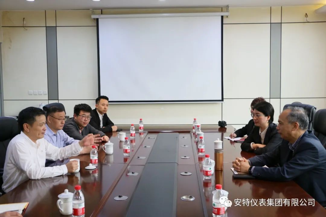 122cc太阳集成游戏