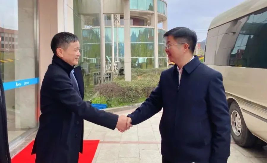 122cc太阳集成游戏