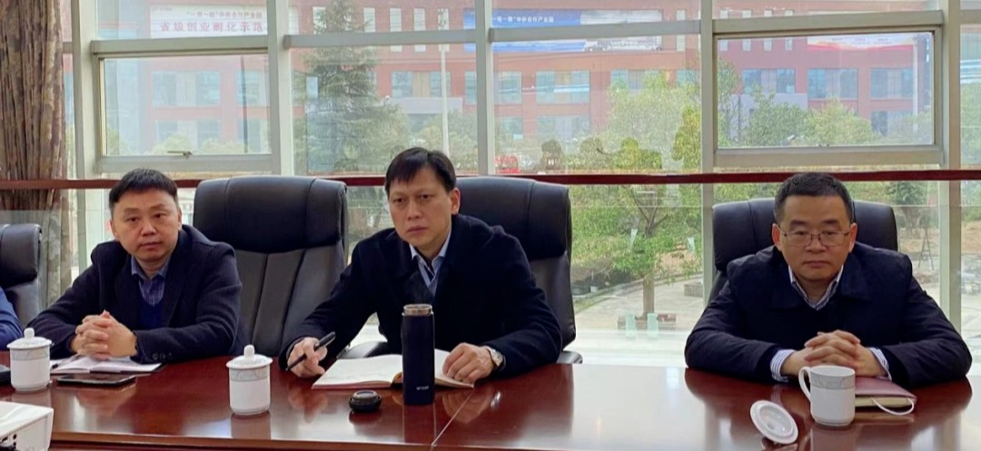 122cc太阳集成游戏