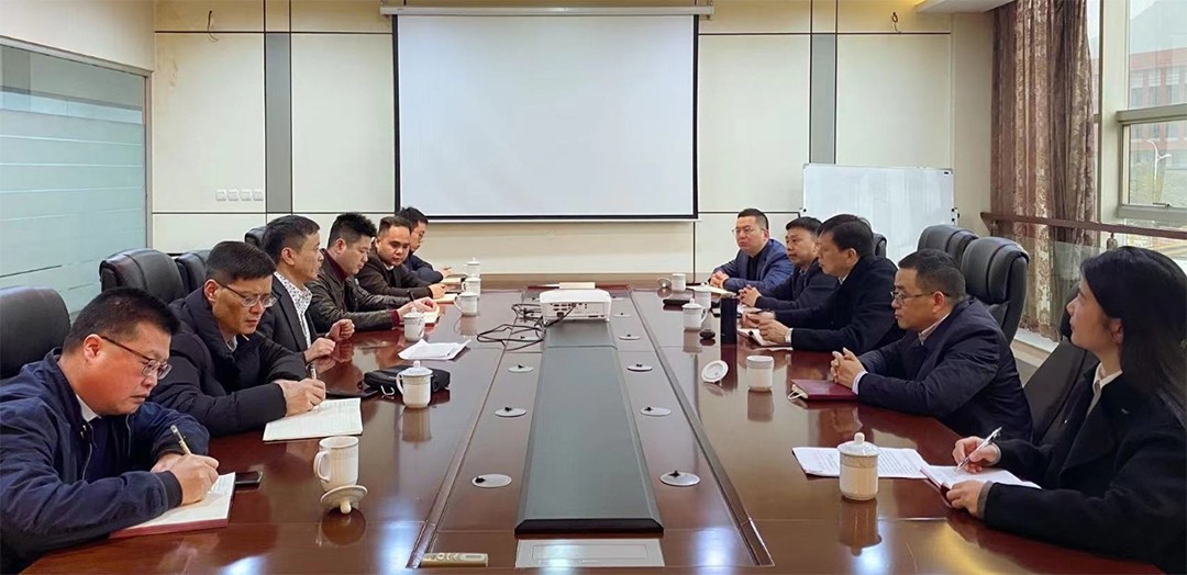 122cc太阳集成游戏