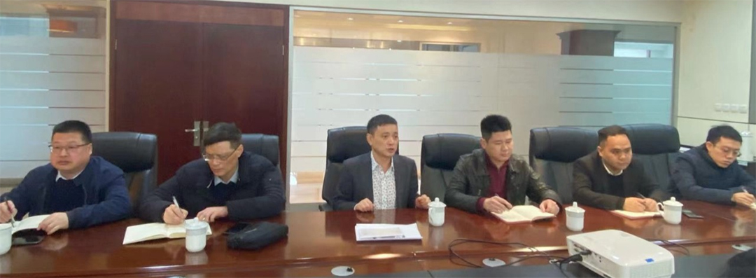 122cc太阳集成游戏