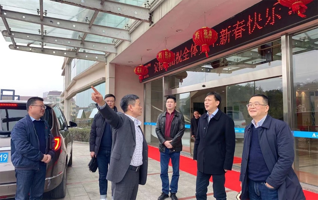 122cc太阳集成游戏