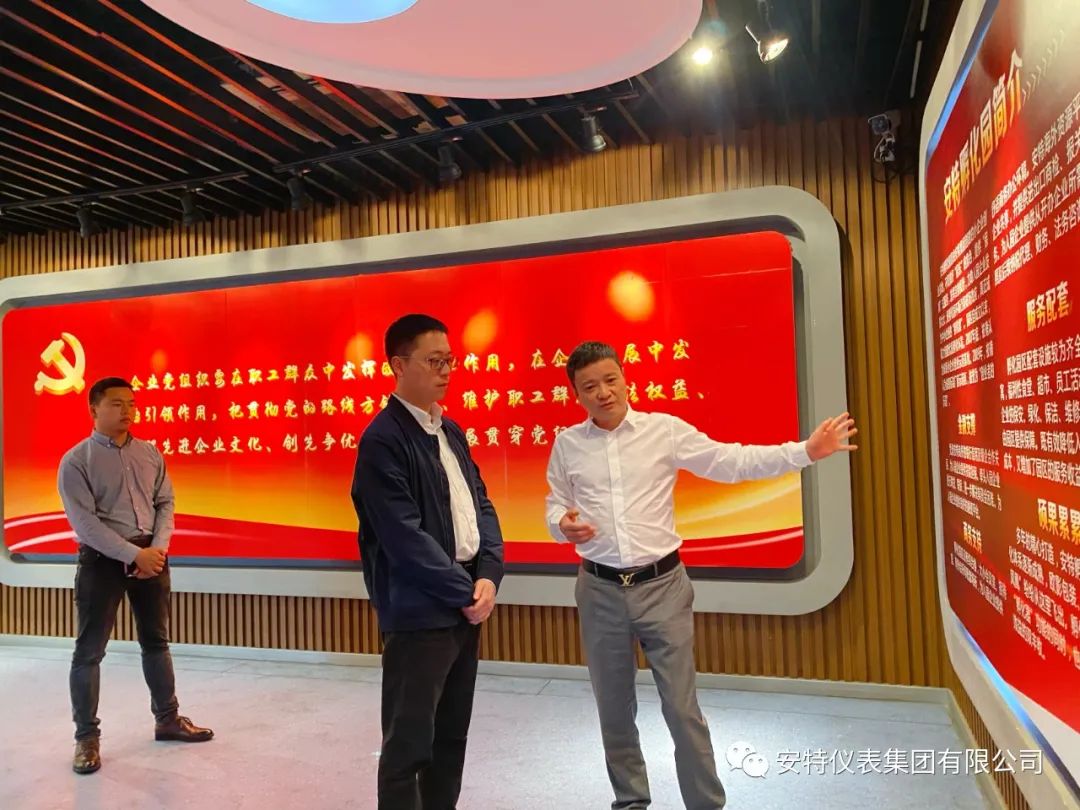 122cc太阳集成游戏