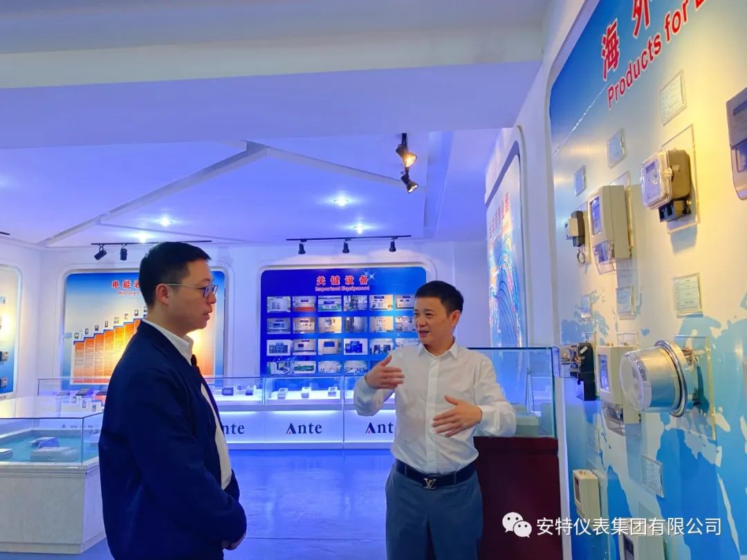 122cc太阳集成游戏