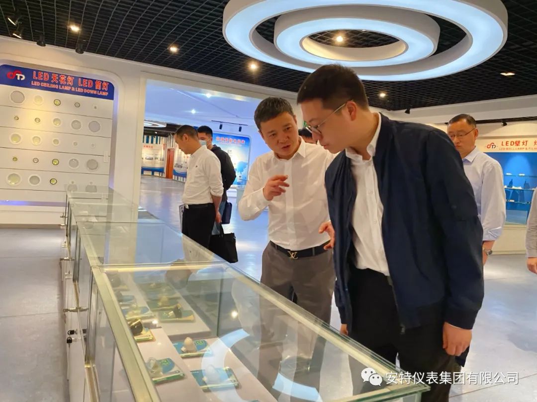 122cc太阳集成游戏