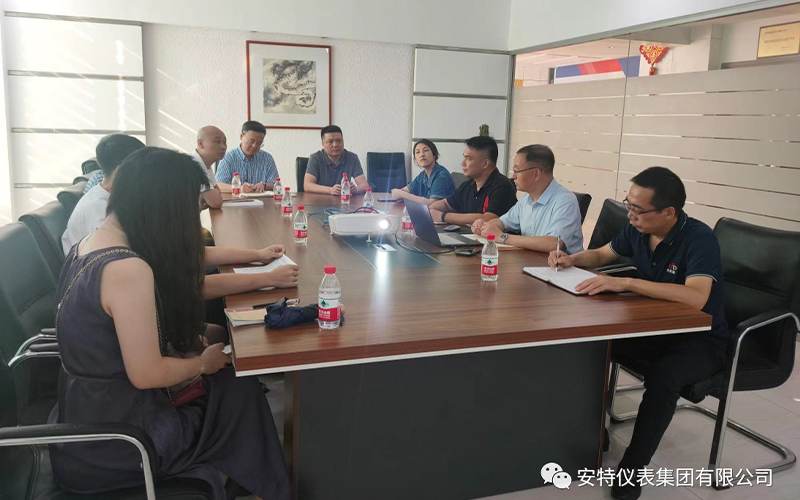 122cc太阳集成游戏