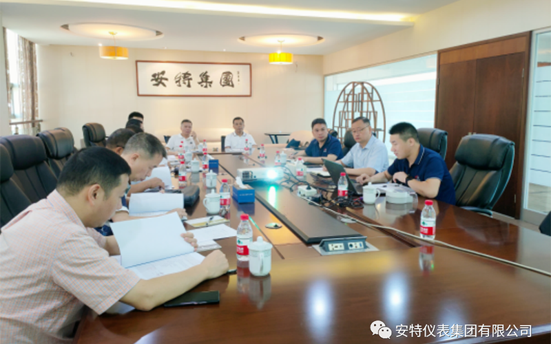 122cc太阳集成游戏