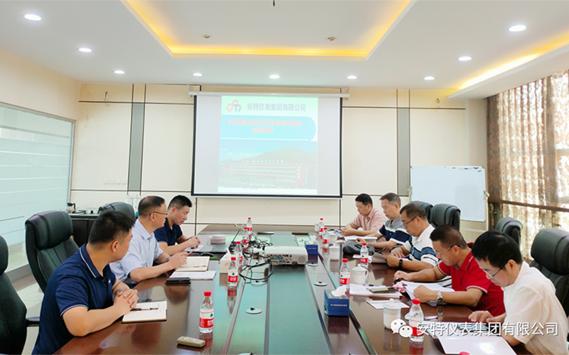 122cc太阳集成游戏