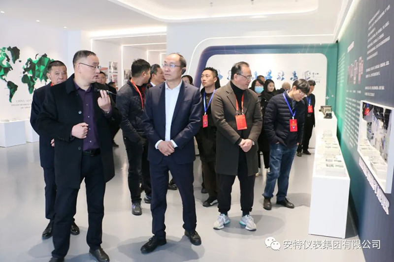 122cc太阳集成游戏