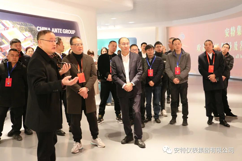 122cc太阳集成游戏