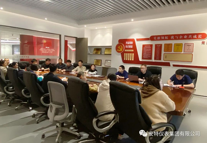 122cc太阳集成游戏