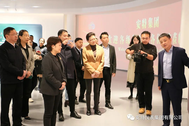 122cc太阳集成游戏