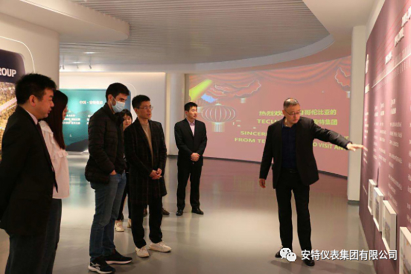 122cc太阳集成游戏