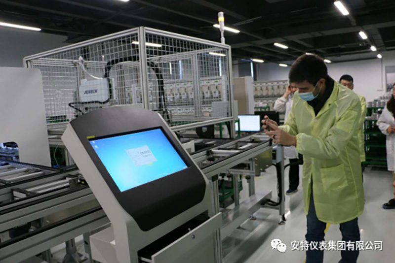 122cc太阳集成游戏