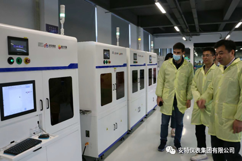 122cc太阳集成游戏