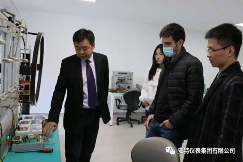 122cc太阳集成游戏