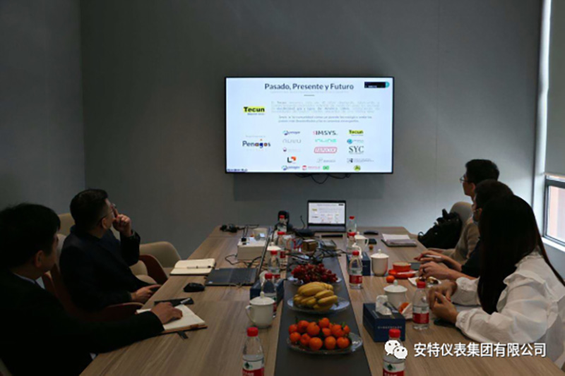 122cc太阳集成游戏