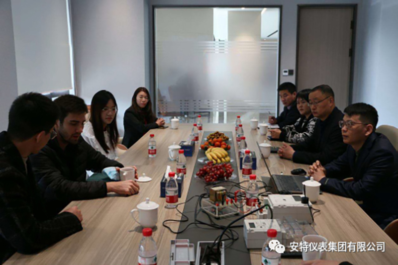 122cc太阳集成游戏