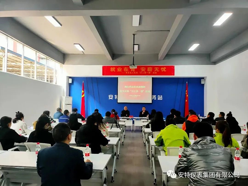 122cc太阳集成游戏