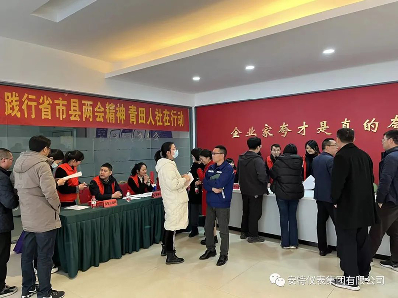 122cc太阳集成游戏