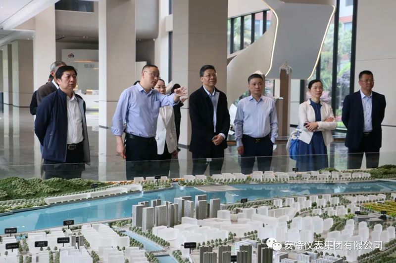 122cc太阳集成游戏