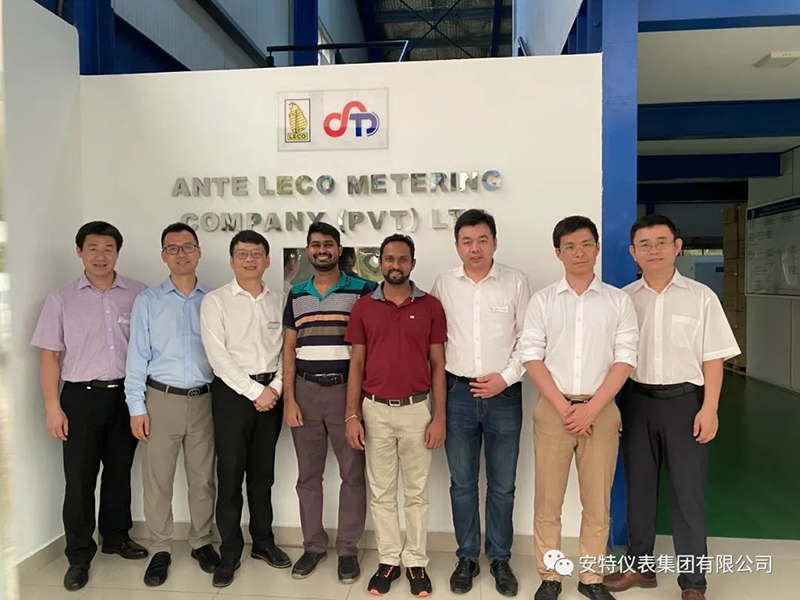 122cc太阳集成游戏