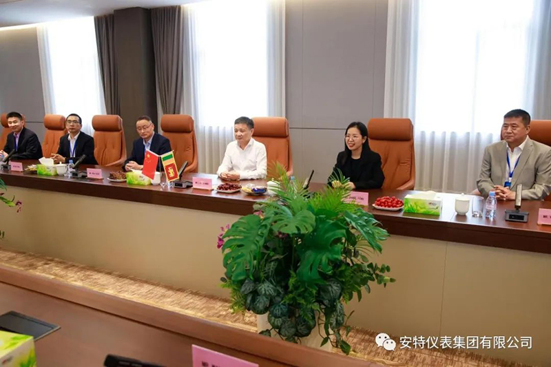 122cc太阳集成游戏