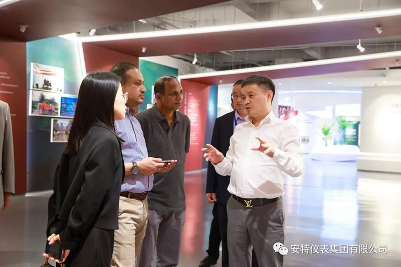 122cc太阳集成游戏