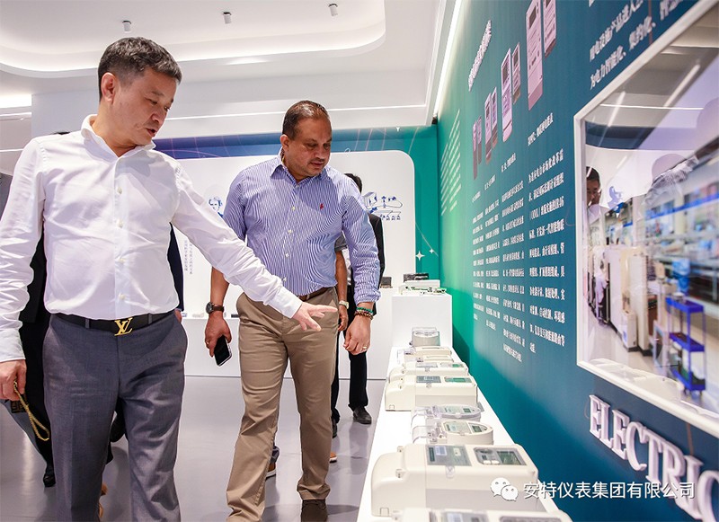 122cc太阳集成游戏