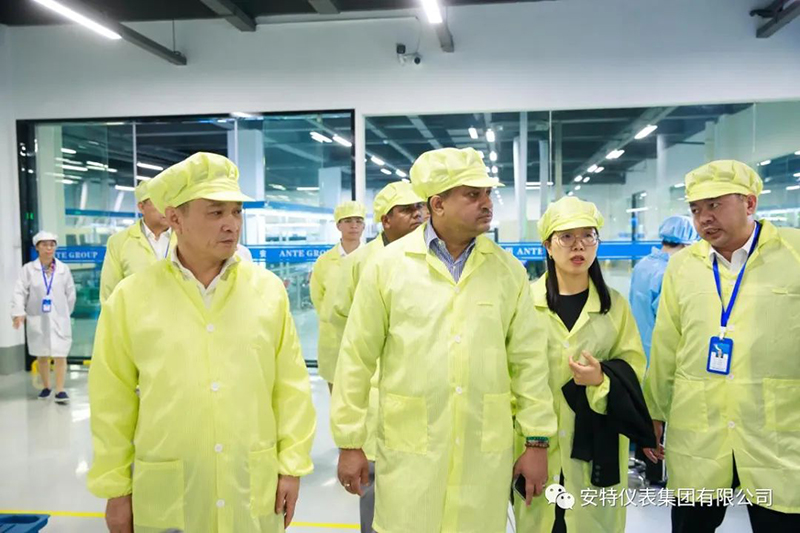 122cc太阳集成游戏